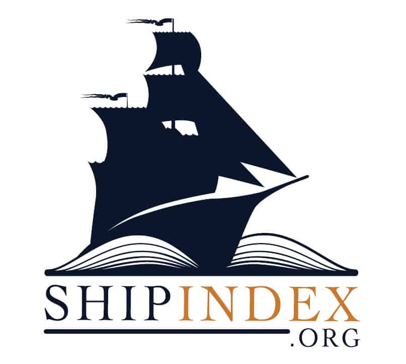 Read more about the article Guest blog: ShipIndex