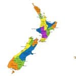 Researching your ancestors in New Zealand